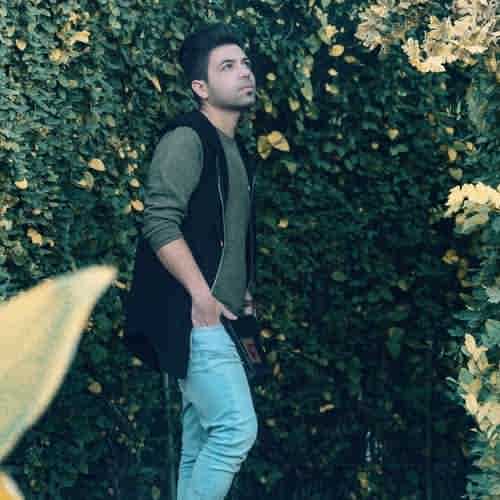 مسعود جلیلیان خودکشی ارای مه تنیا ری چارس